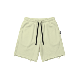 Urban Shorts Revers "Basic" | Hipster