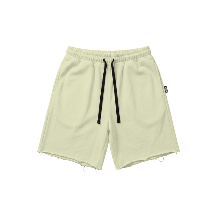 Urban Shorts Revers "Basic" | Hipster