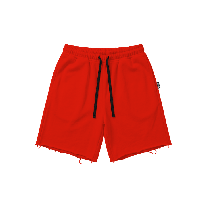 Urban Shorts Revers "Basic" | Hipster
