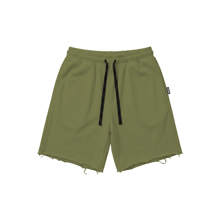 Urban Shorts Revers "Basic" | Hipster