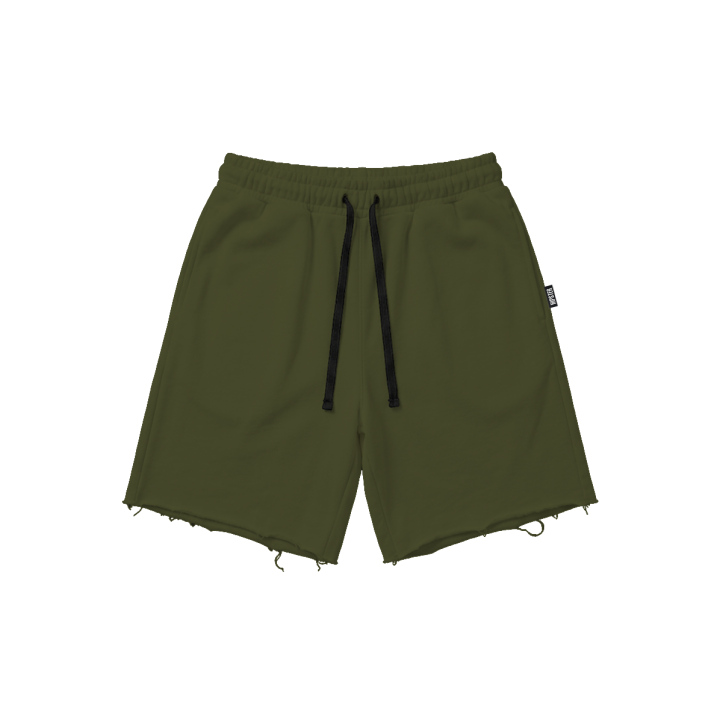 Urban Shorts Revers "Basic" | Hipster