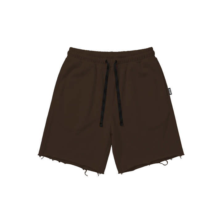Urban Shorts Revers "Basic" | Hipster