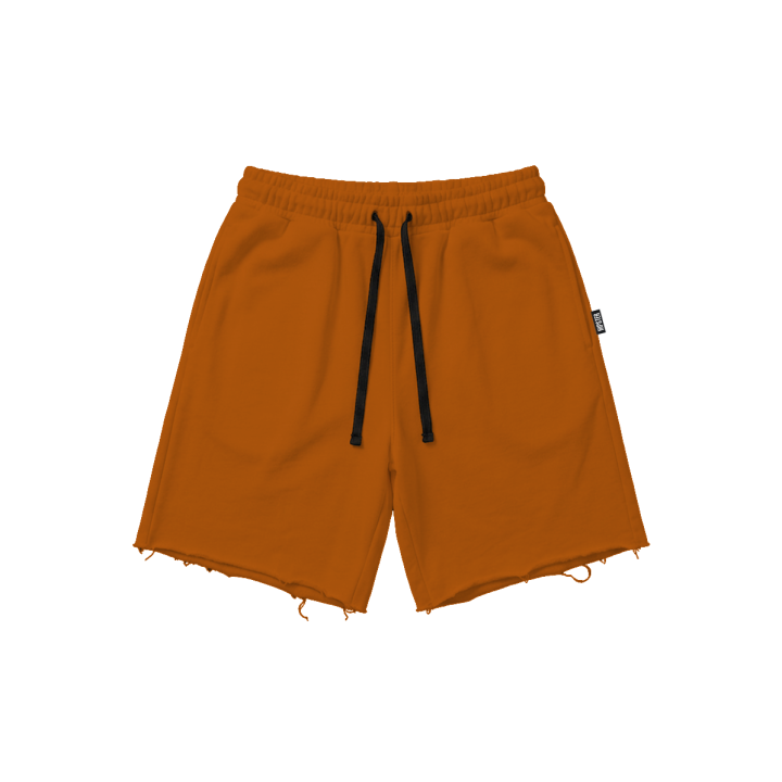 Urban Shorts Revers "Basic" | Hipster
