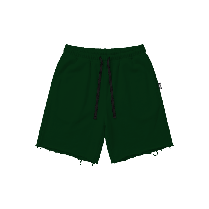 Urban Shorts Revers "Basic" | Hipster