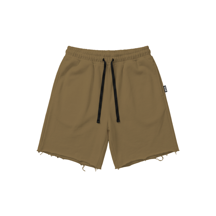 Urban Shorts Revers "Basic" | Hipster
