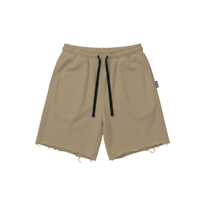 Urban Shorts Revers "Basic" | Hipster