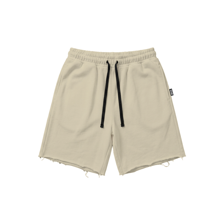 Urban Shorts Revers "Basic" | Hipster