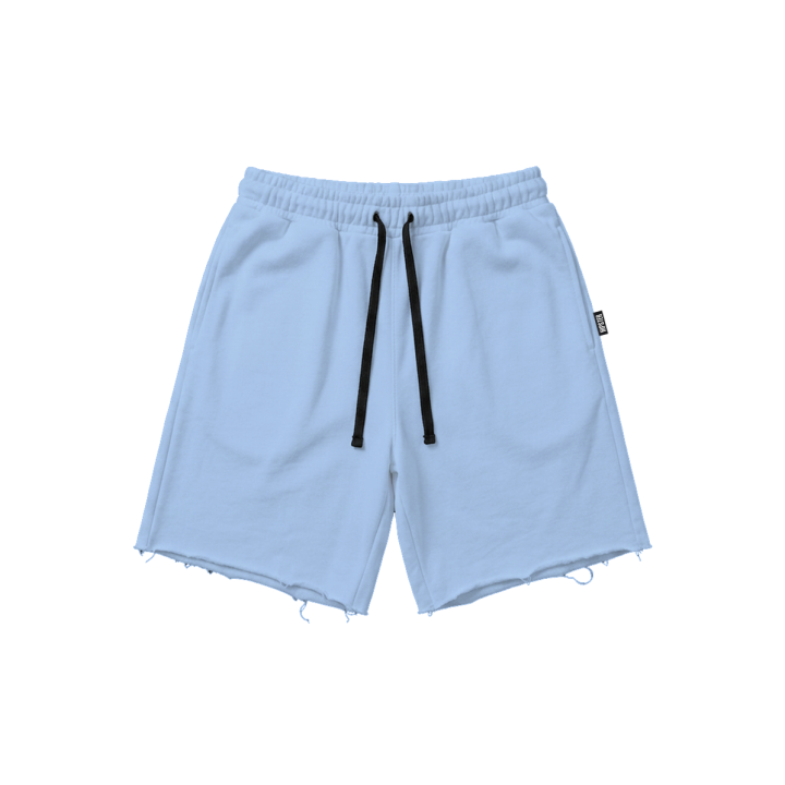 Urban Shorts Revers "Basic" | Hipster