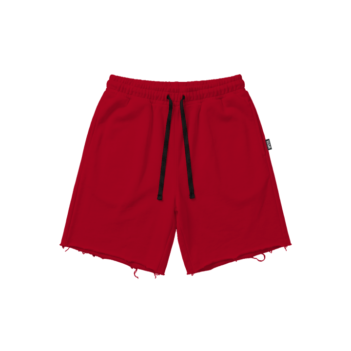 Urban Shorts Revers "Basic" | Hipster