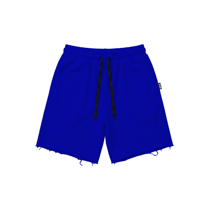 Urban Shorts Revers "Basic" | Hipster