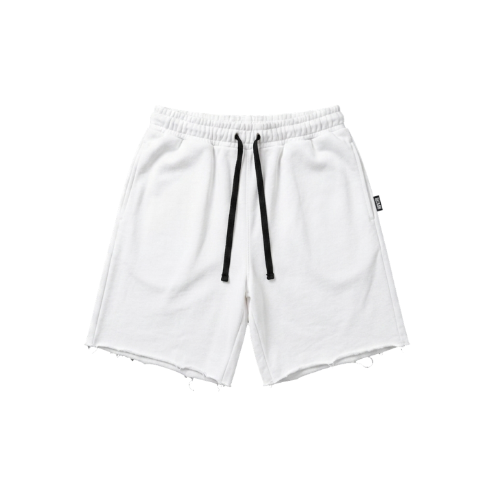 Urban Shorts Revers "Basic" | Hipster
