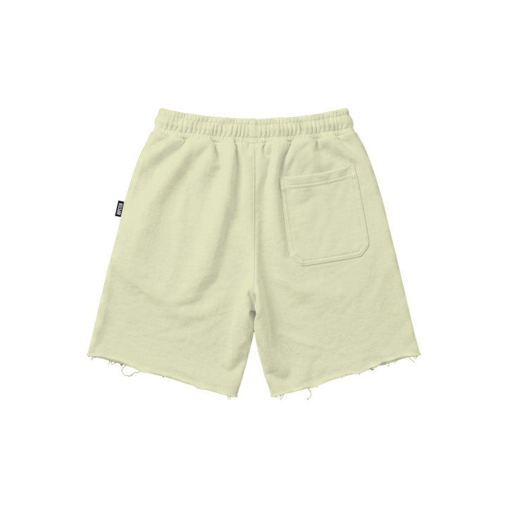Urban Shorts Revers "Basic" | Hipster
