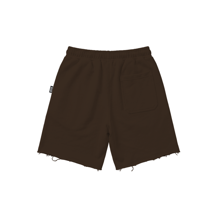 Urban Shorts Revers "Basic" | Hipster