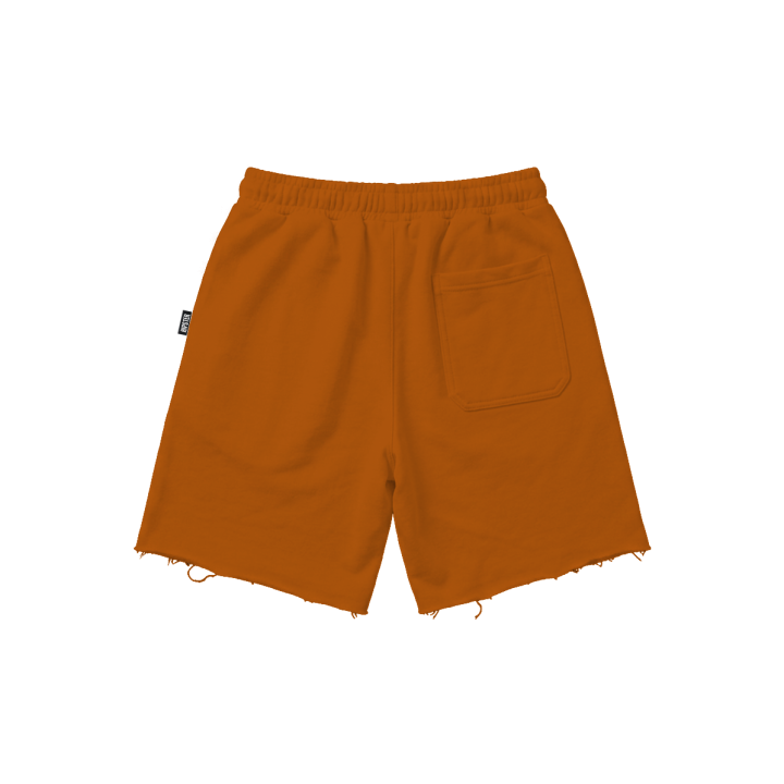 Urban Shorts Revers "Basic" | Hipster
