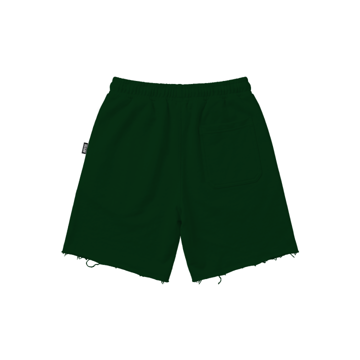 Urban Shorts Revers "Basic" | Hipster