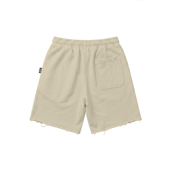 Urban Shorts Revers "Basic" | Hipster