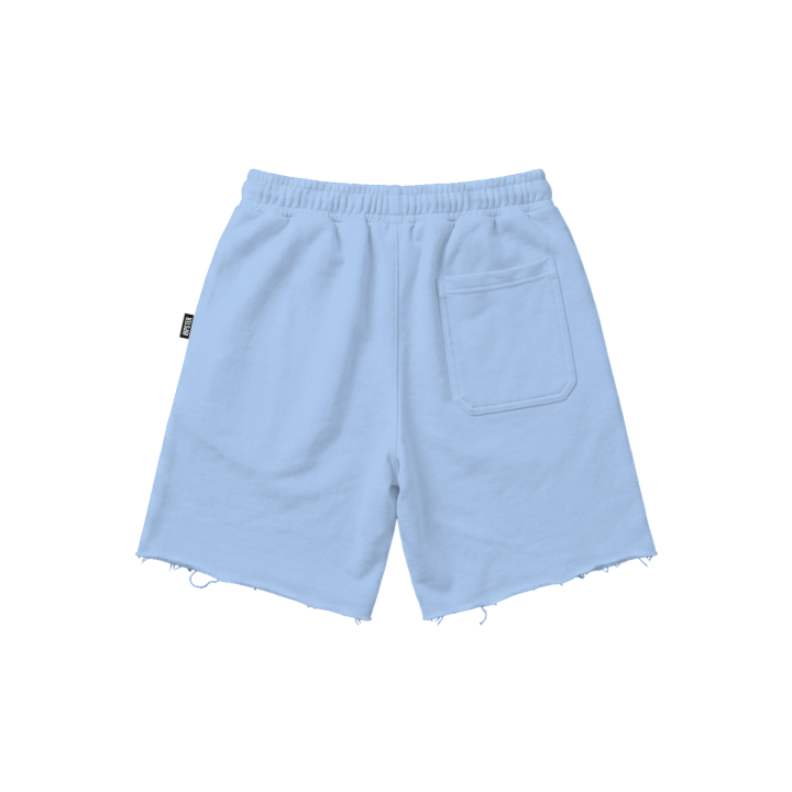 Urban Shorts Revers "Basic" | Hipster