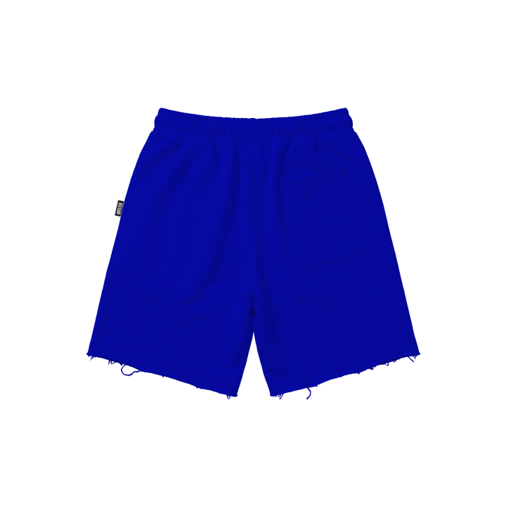 Urban Shorts Revers "Basic" | Hipster