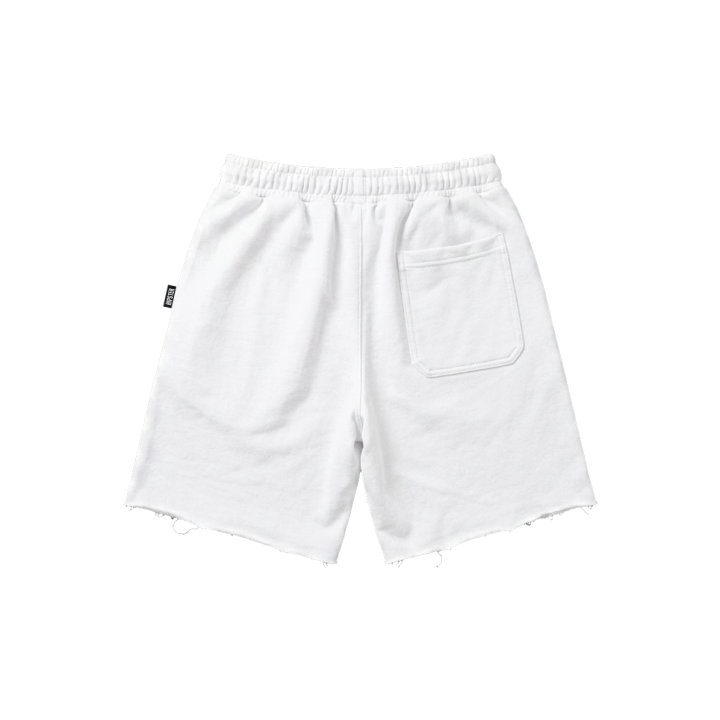 Urban Shorts Revers "Basic" | Hipster